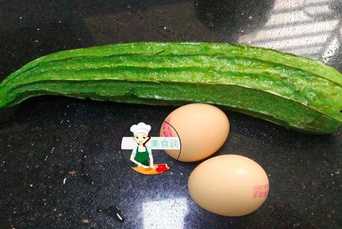 吃季瓜长肉不,吃季瓜如何科学长肉不增肥