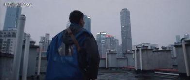 网友纷纷围观吃瓜视频,吃瓜视频引发全民围观热潮