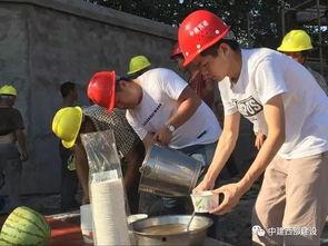 做梦工人要瓜吃,工人瓜果之梦的启示与解读