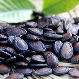 户子瓜怎么吃,从家常到创意，解锁美味新境界