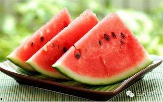 吃瓜不给勺,吃瓜群众如何不给勺，轻松看透明星幕后