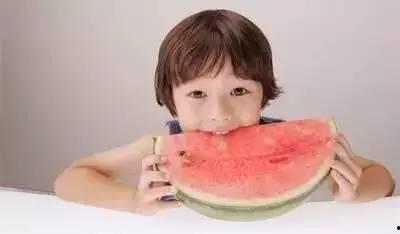 吃瓜千辰,揭秘娱乐圈背后的那些事儿