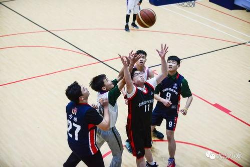 篮球衣服吃瓜,揭秘赛场背后的趣味瞬间