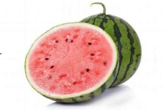 本地麒麟瓜怎么吃,多样吃法解锁夏日清新