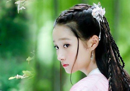 女主姜吃瓜,揭秘娱乐圈背后的秘密与真相