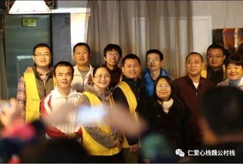 吃瓜观众曲先生