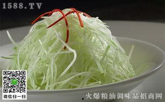 佛手瓜叶子可以吃吗,佛手瓜叶子的营养价值与食用方法揭秘