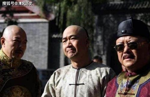 吃瓜网网站,网络舆论风向标背后的故事