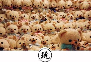 吃瓜娃娃成品,萌趣横生的美食之旅