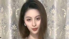 富婆吃哈密瓜歌曲,哈密瓜美食之旅