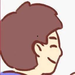 快来前排吃瓜,快来前排吃瓜，揭秘娱乐圈最新热点