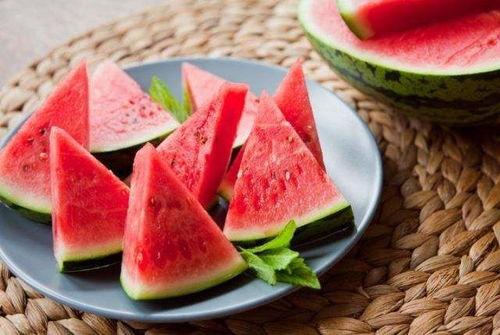 金童玉玉瓜怎么吃,金童玉玉瓜的多样食法探索