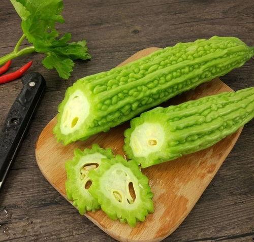 吃瓜昆明嬢嬢,揭秘昆明方言中的独特魅力