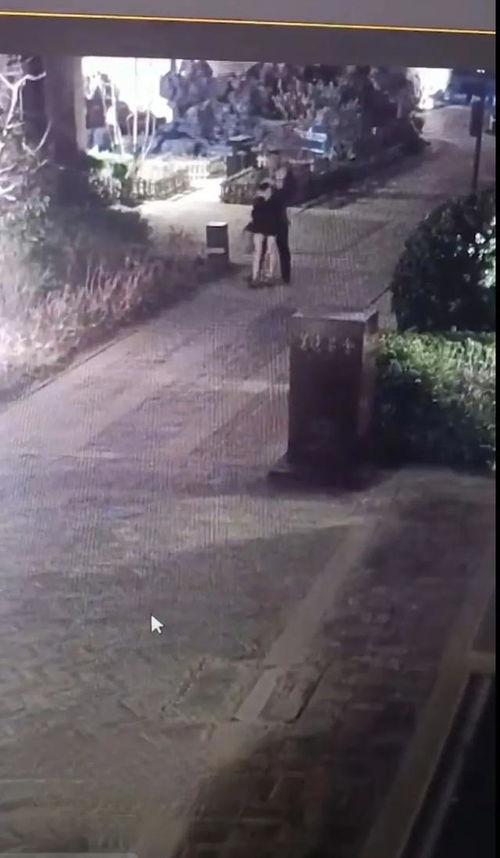 兰州老街瓜免费吃
